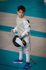 DSC08615-Avec accentuation-Bruit