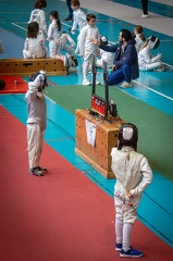 DSC08616-Avec accentuation-Bruit