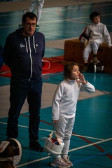 DSC08633-Avec accentuation-Bruit