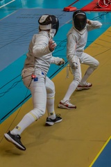 DSC08662-Avec accentuation-Bruit