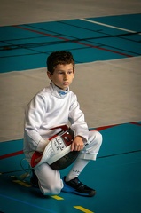 DSC08666-Avec accentuation-Bruit