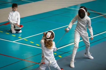 DSC08671-Avec accentuation-Bruit