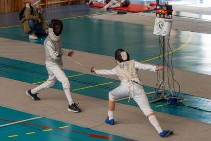 DSC08686-Avec accentuation-Bruit