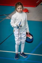 DSC08712-Avec accentuation-Bruit