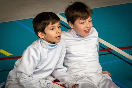 DSC08722-Avec accentuation-Bruit