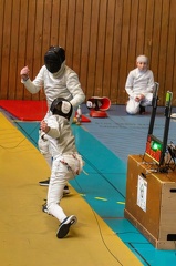 DSC08726-Avec accentuation-Bruit