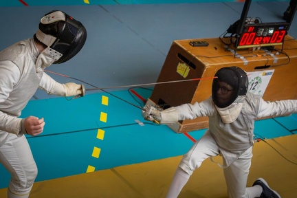 DSC08727-Avec accentuation-Bruit