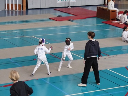 P1010437