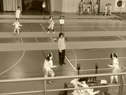 P1010440