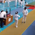 P1010451