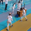 P1010452