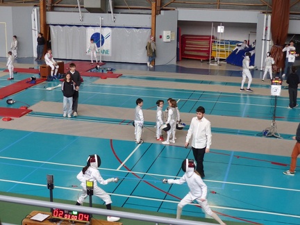 P1010456