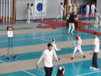 P1010470