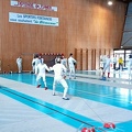 IMG20240217130512