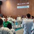 IMG20240217130612