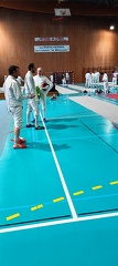 IMG20240217164606