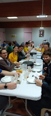 IMG20240217201907