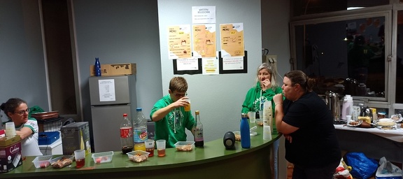 IMG20240217202041