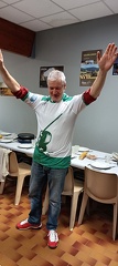 IMG20240217203501