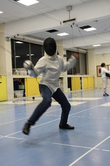 IMG 7805