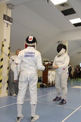 IMG 7822