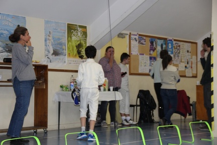 IMG 7824