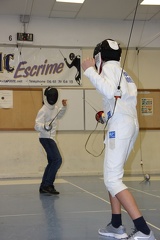 IMG 7825