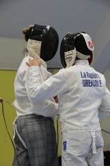 IMG 7831