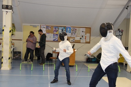 IMG 7833