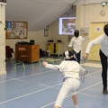 IMG 7835