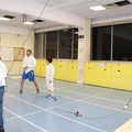 IMG 7837