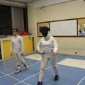 IMG 7840