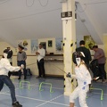 IMG 7842