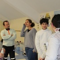 IMG 7844