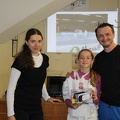 IMG 7849