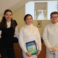 IMG 7850