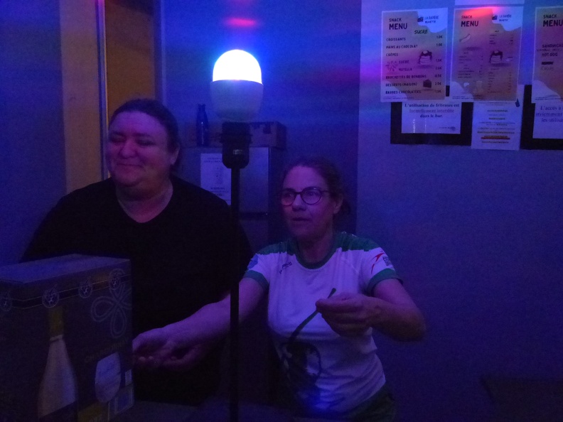 P1010393.JPG
