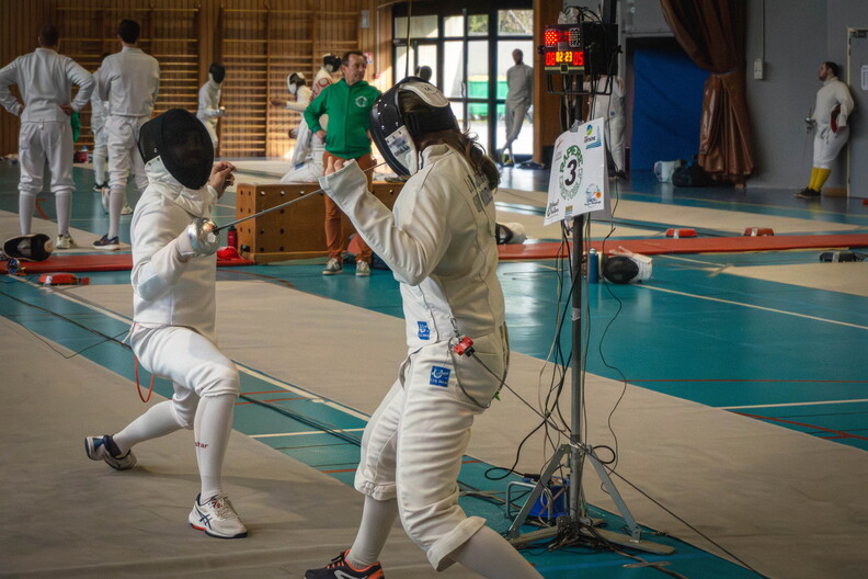 Vercors Cup 2026