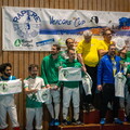 DSC03546